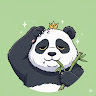 信燈