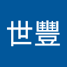 User_2106652785