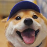 喬