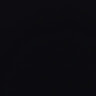 user_4178894725
