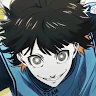 User_1329136553