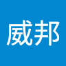 User_964151391