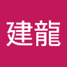 user_2253667248