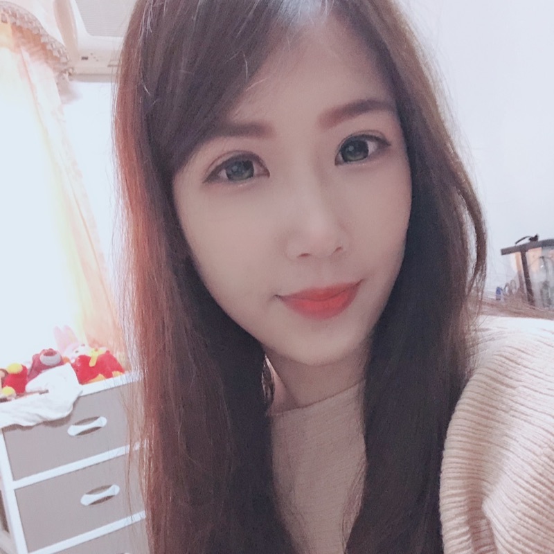 Nina