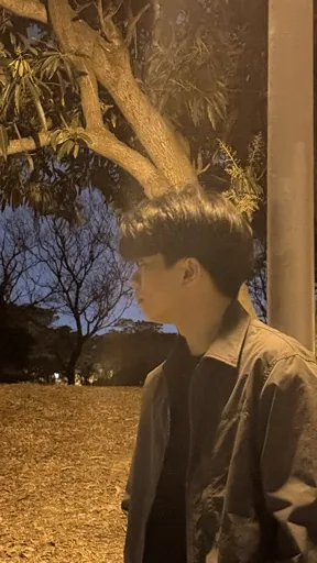 龔龔