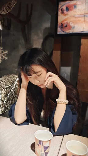 小晴菜