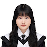 User_704886005