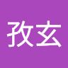 user_2682730711