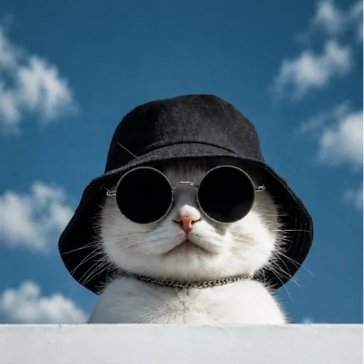 user_243411824