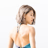 lilymeng