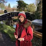 陳舒婷
