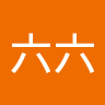 User_1664378100