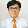Jackchiu