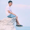 user_707428984