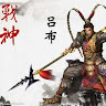 User_1180777616
