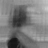 user_1180571854