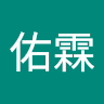 user_1340164823