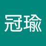 郭冠瑜