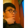 User_1593370643
