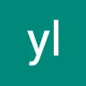 yl Lai