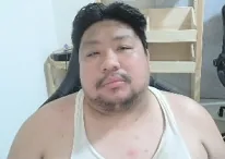嘎痛