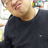 SIMON邱