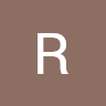 RogerLin