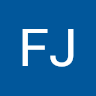 FJ L