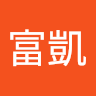 User_1933579125