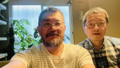wonwonliao