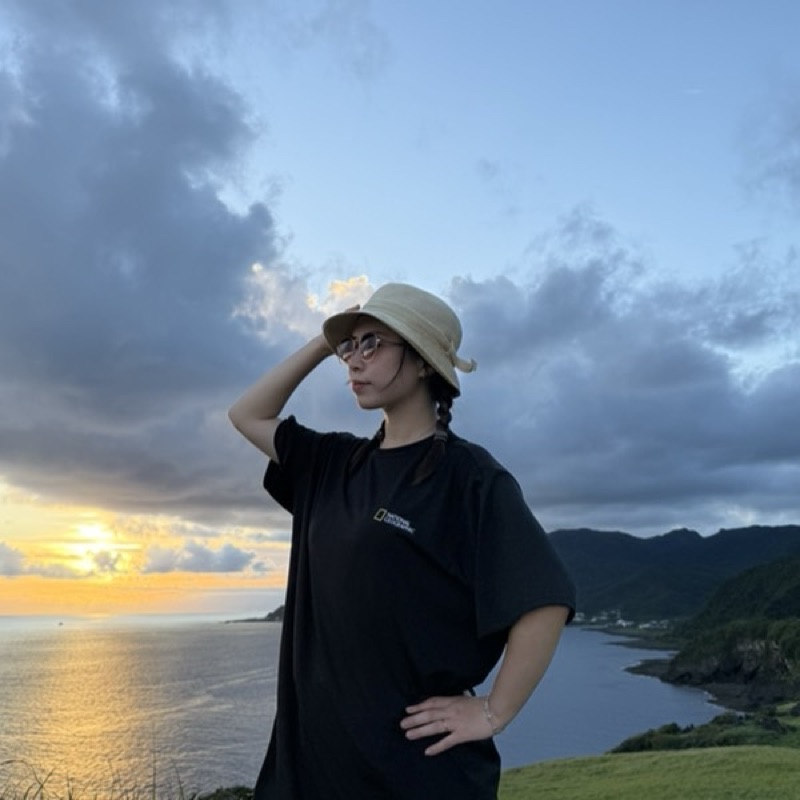 紅橙黃綠藍心