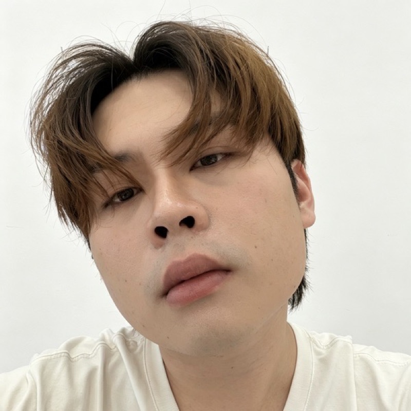 User_493699056