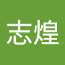 User_2912394804