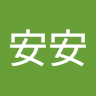 user_298120046