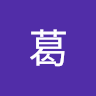 User_3218274128