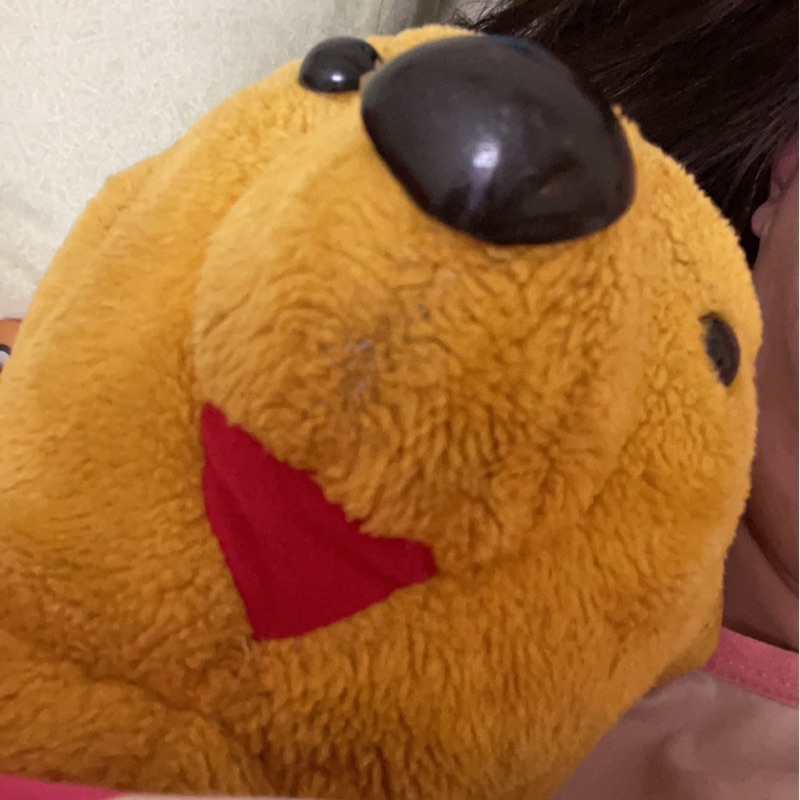 user_3070771792