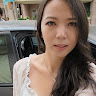 Chiafang Lee