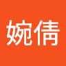 user_131713