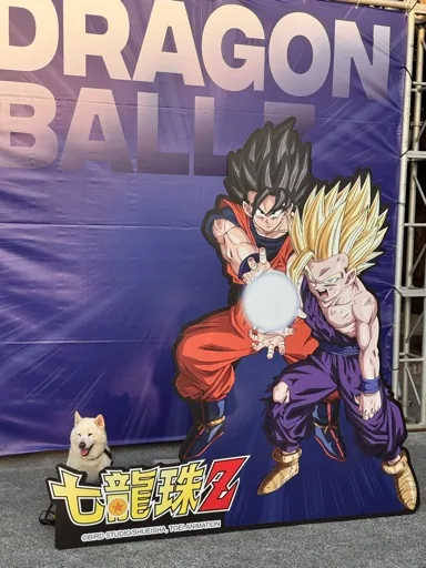 星之本丸