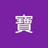 user_3169711195