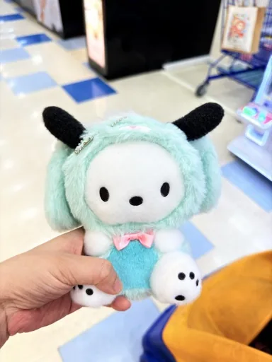 user_2741312199