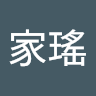 YAO
