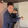 Jun