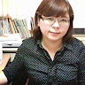 Judy_868886
