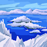 鄭衣涵