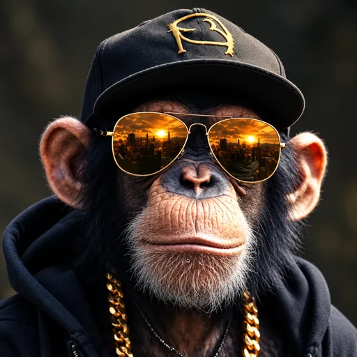 MrTim