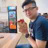 Roy Lin