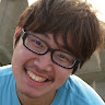 Wei Chieh Tang