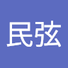 User_3077530166