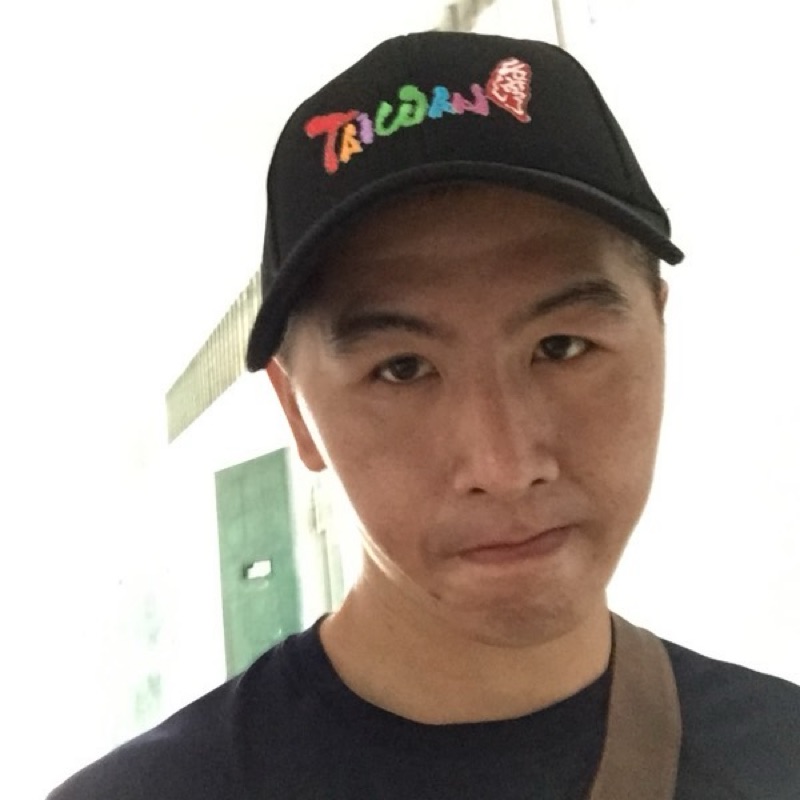 楊小平